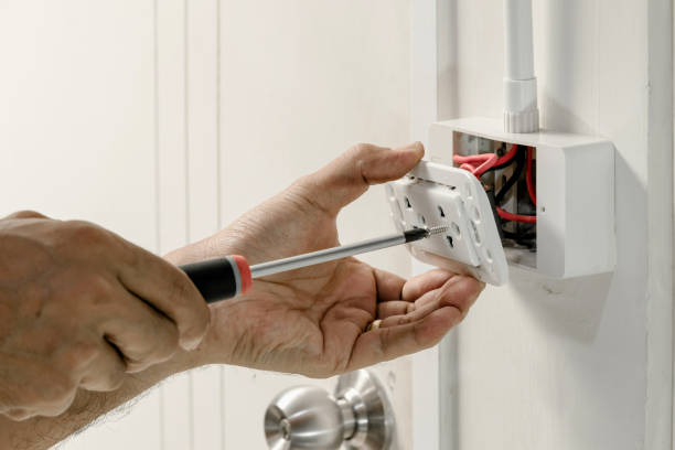 Best Surge Protection Installation  in Bend, OR