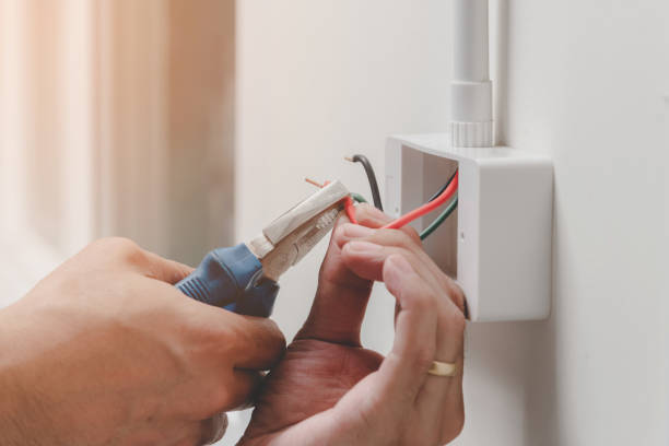 Emergency Electrical Repair Services in Bend, OR