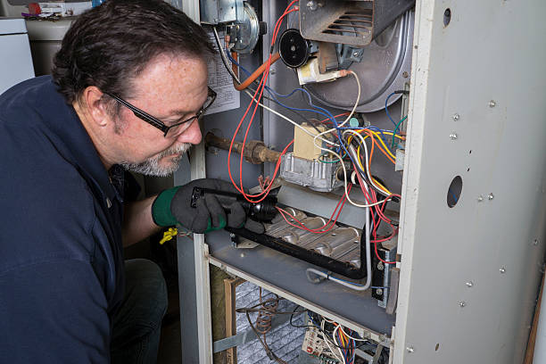 Best Electrical Panel Upgrades  in Bend, OR